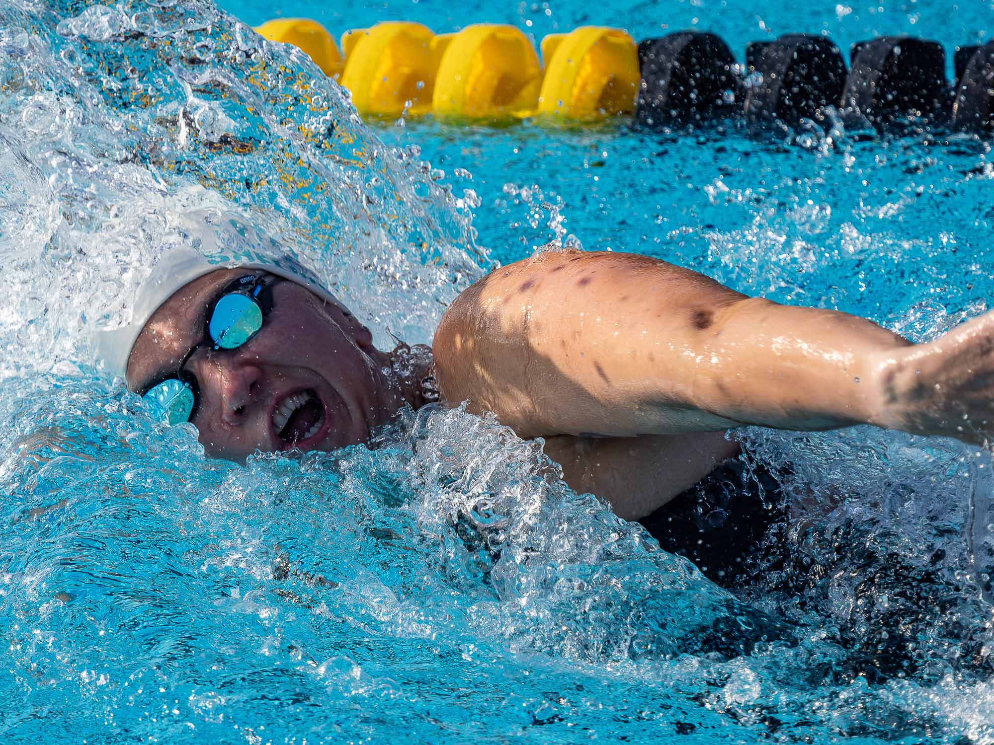 vesna-shelnutt- USMS Sum Nats 2023 1712-Enhanced-NR